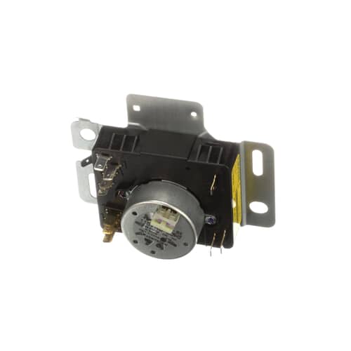 Whirlpool Timer 162 2 Cycle Cv 2Sfg - WPW10642928