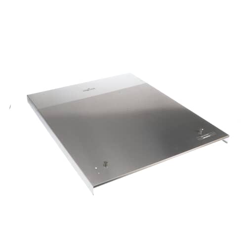 Whirlpool Panel - WPW10644292