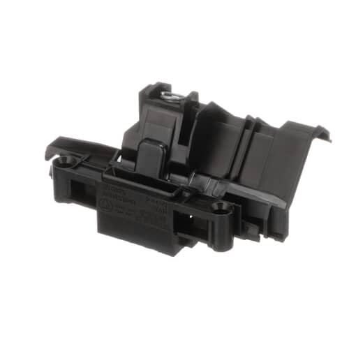 Whirlpool Dishwasher Door Latch - WPW10653840