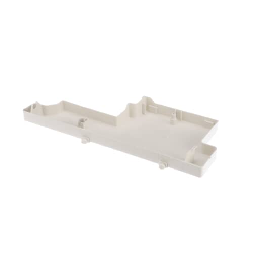 Whirlpool Refrigerator Evaporator Drip Pan - WPW10655368