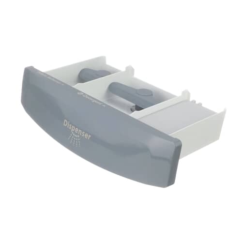 Whirlpool Drawer - WPW10658444