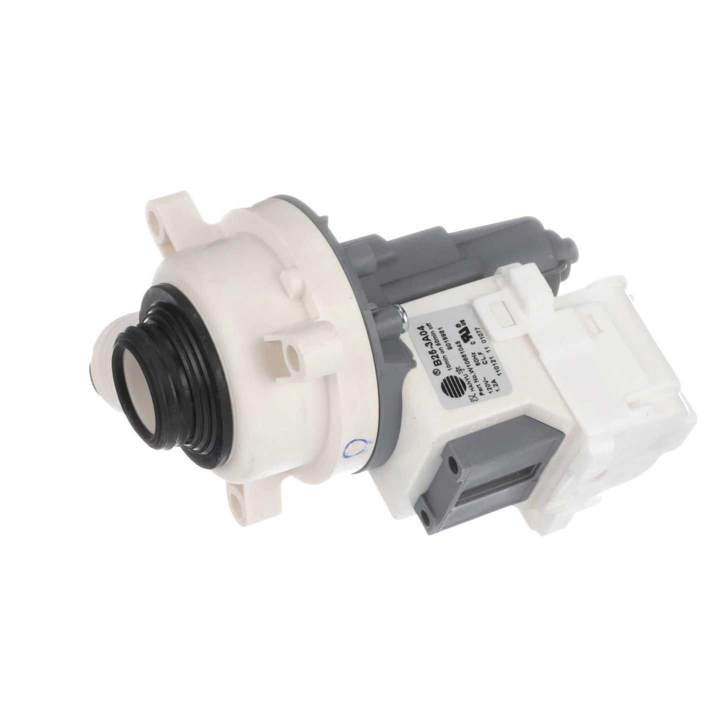 Sony Ac Adaptor - 1-436-481-12