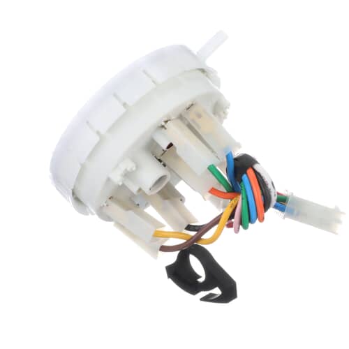 Whirlpool Switch-Wl - WPW10663966