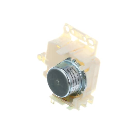 Whirlpool Switch-Dis - WPW10665207