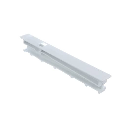 Whirlpool Rail-Ctr Crsp 30&33 - WPW10671238
