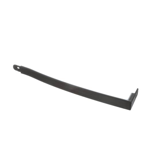 Whirlpool Handle, Black Whpl.(Pira & Mtx - WPW10672334