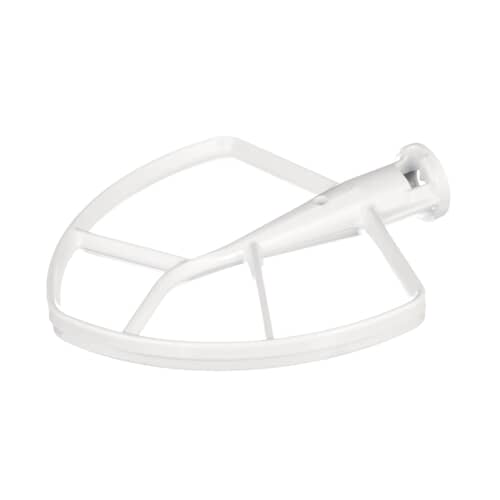 Whirlpool Beater-Mxr - WPW10672616