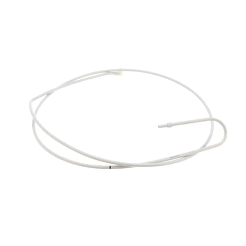 Whirlpool Water Tube - WPW10678708