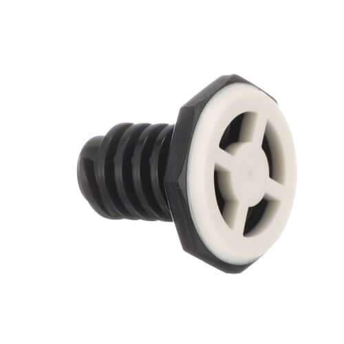 Whirlpool Washer Leveling Leg - WPW10687506