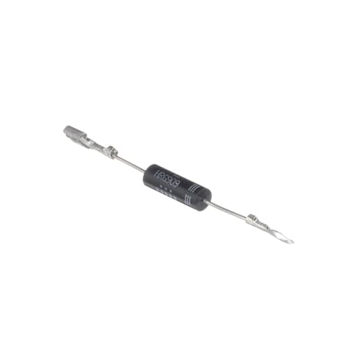 Whirlpool Microwave High-Voltage Diode - WPW10687786