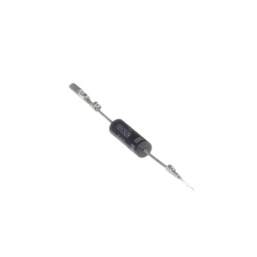 Whirlpool Microwave High-Voltage Diode - WPW10687786