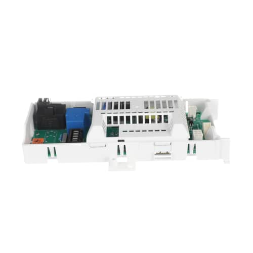Whirlpool Prog Acu Vmax Wod Ns - WPW10691552