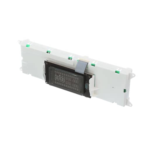 Whirlpool Control Board - WPW10692917