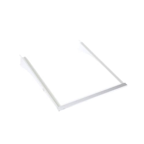 Whirlpool Shelf Assembly-Wp Fixed 29 - WPW10709163