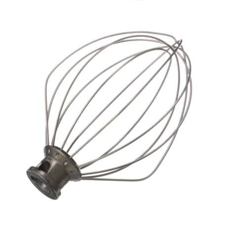 Whirlpool Kitchenaid Wire Whip - WPW10731415