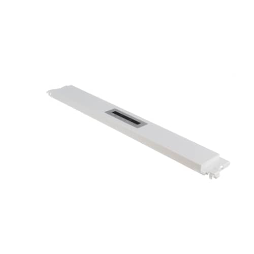 Whirlpool Cover - WPW10732682