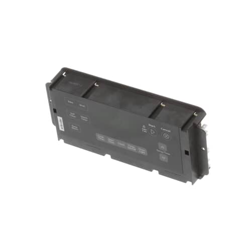 Whirlpool Control Board - WPW10734601