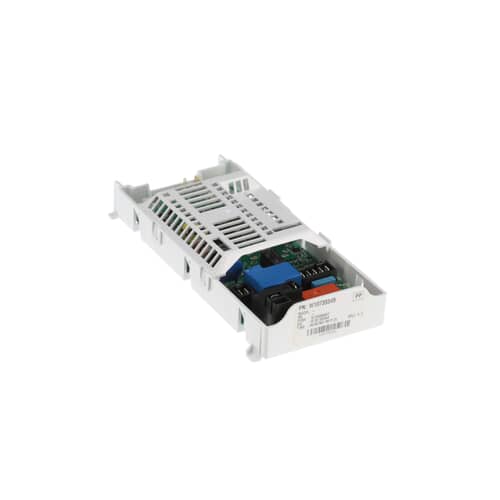 Whirlpool Prog Acu Vmax A29 De St - WPW10739349