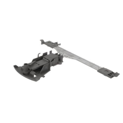 Whirlpool Adjuster - WPW10740410