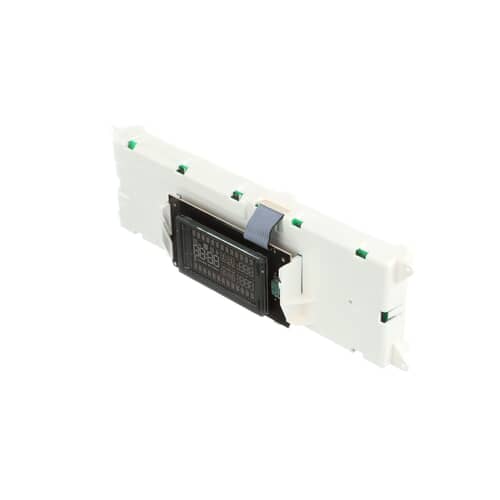 Whirlpool Control Board - WPW10778304
