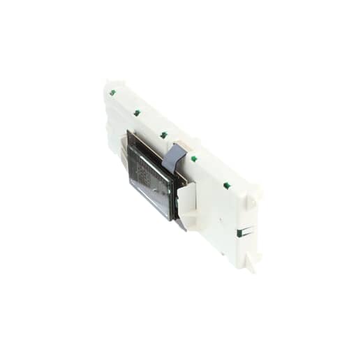 Whirlpool Control Board - WPW10778304