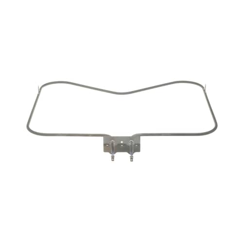 Whirlpool Element- B - WPY04000041