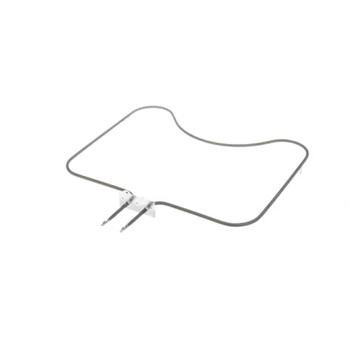 Whirlpool Element- B - WPY04100019