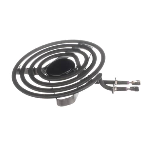 Whirlpool Element 6-Inches 4T Delta Blk - WPY04100165