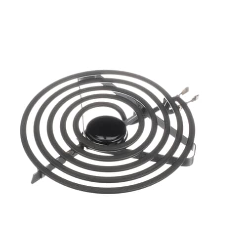 Whirlpool Electric Range Coil Surface El - WPY04100166