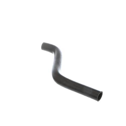 Whirlpool Hose- Oute - WPY212989