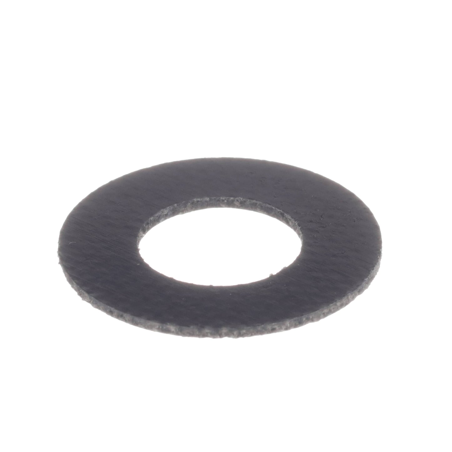 Sony Speaker (10Cm) 3.2 Ohms - 1-503-550-11