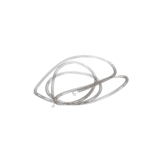 Whirlpool Dryer Heating Element - WPY313538