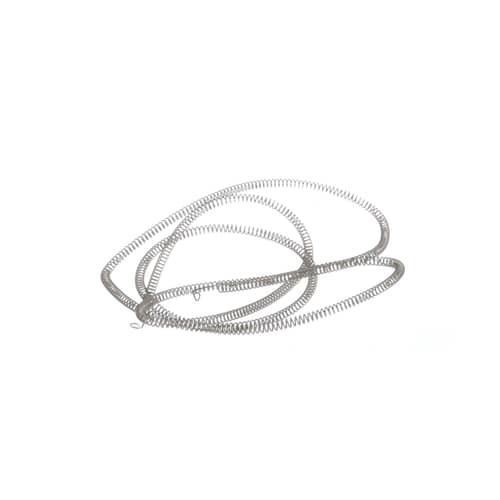 Whirlpool Dryer Heating Element - WPY313538