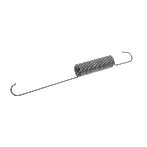 Whirlpool Spring- Ta - WPY37001124