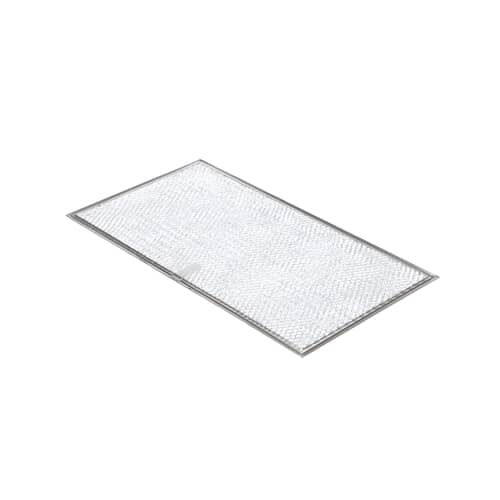 Whirlpool Cooktop Downdraft Vent Grease Filter - WPY706012