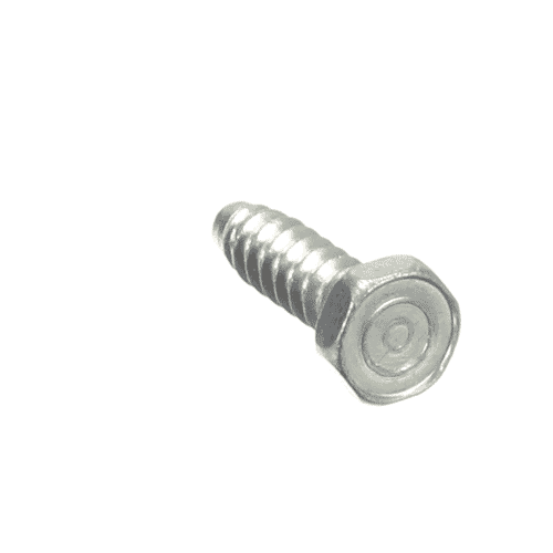 Whirlpool Screw - WPY014874
