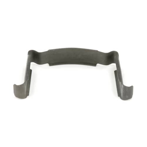 Whirlpool Clip- Moto - WPY015825