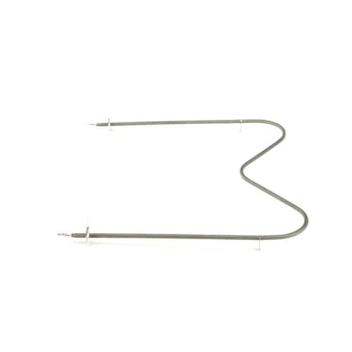 Whirlpool Oven Bake Element - WPY07409802