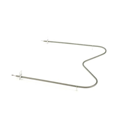 Whirlpool Oven Bake Element - WPY07409802
