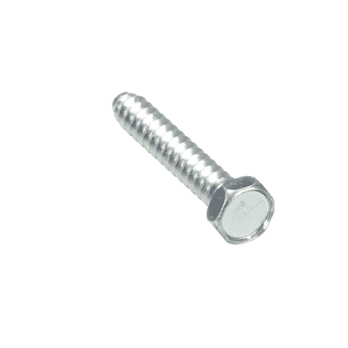 Whirlpool Screw - WPY310759
