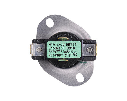 Sony Speaker - 1-503-561-11
