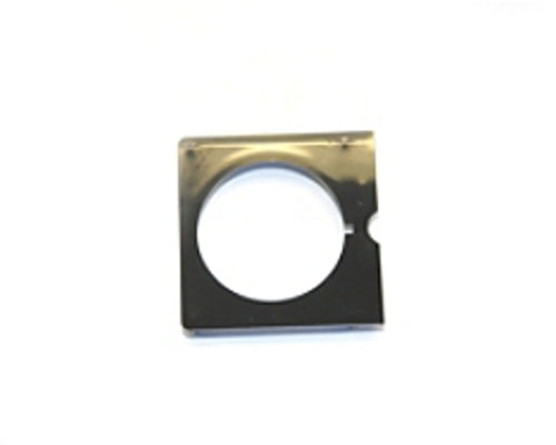 Tecumseh Peerless Use 00632101A - 632101