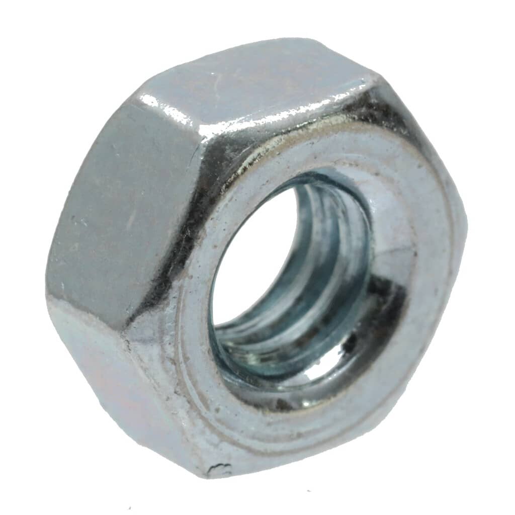 Little Wonder Nozzle Control Cable - 4166055