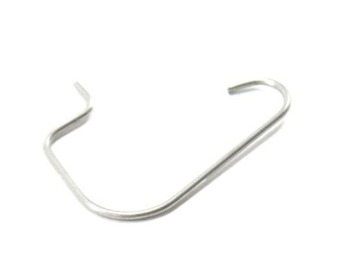 Samsung Signal Cable, 210 - 955460352AAAB