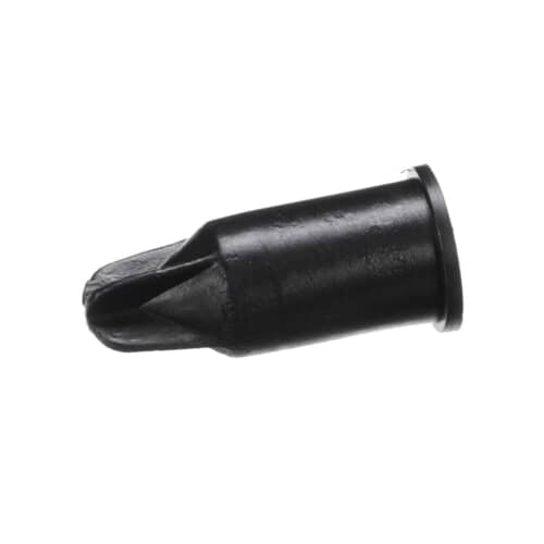 GE Thimble Top Closed - WR01X10201
