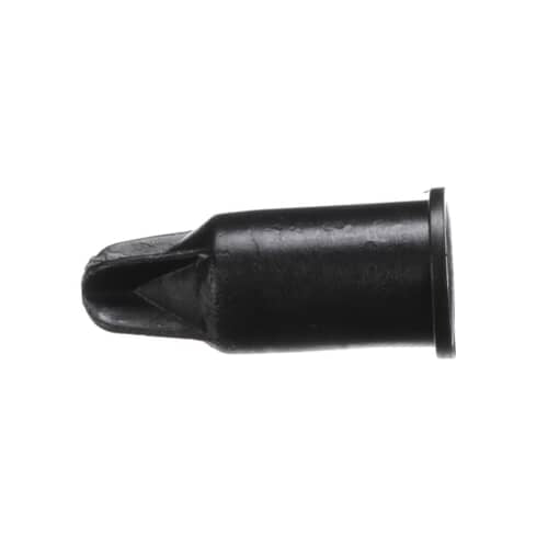 GE Thimble Top Closed - WR01X10201