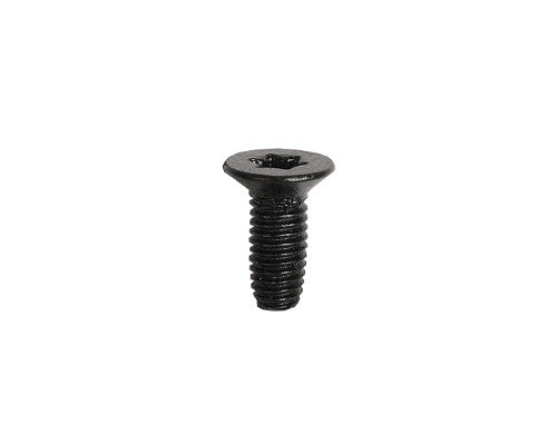 Lawn Boy Obs Rod Hgt Adj R Glm - 613850