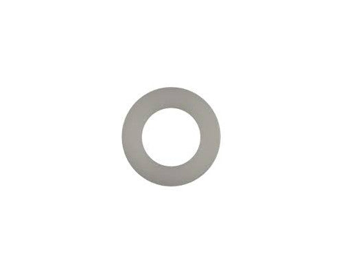 Simpson Delco Frame 2013Base Silver Msv 10 - 7106223