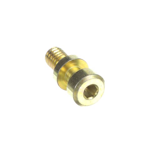 GE Fastener Handle Ss - WR01X10680