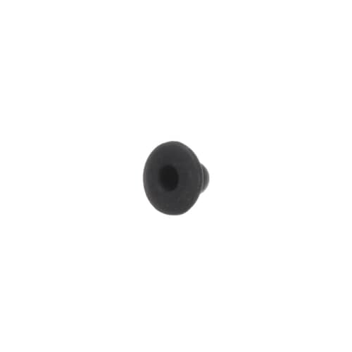 GE Refrigerator Grommet - WR01X10961